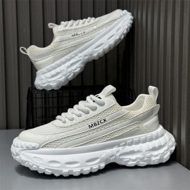 White +$20.00