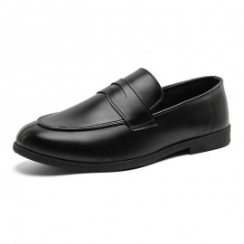 Black Smooth Surface +$20.00