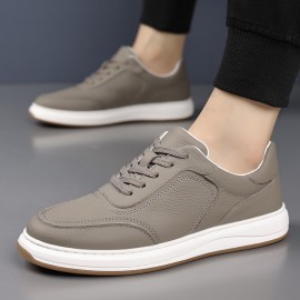 grey +$20.00