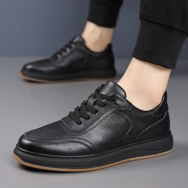 66703 Black +$20.00