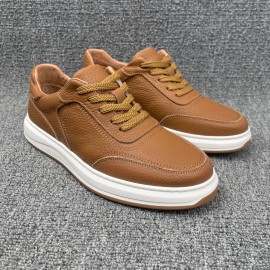 Brown +$20.00