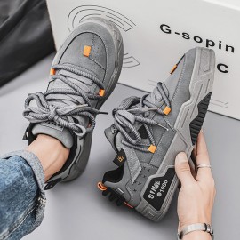 grey +$20.00