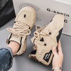 Khaki +$20.00