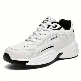 White +$20.00