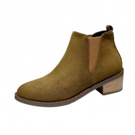 Khaki +$20.00