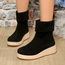 Black +$20.00