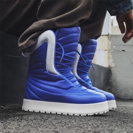 Blue +$20.00