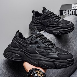 G1003 black +$20.00