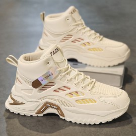 F6666 Beige +$20.00