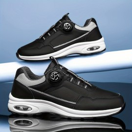 Black +$20.00