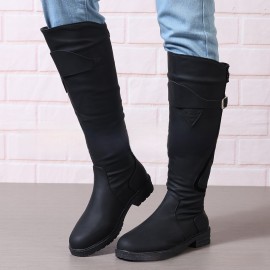 Black +$20.00