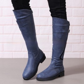 Blue +$20.00