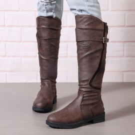 Dark Brown +$20.00
