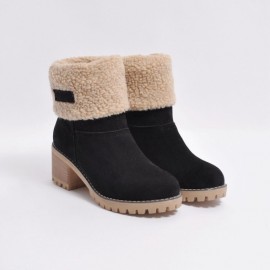 Black +$20.00