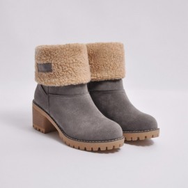 grey +$20.00