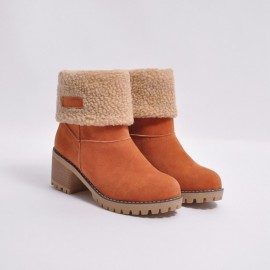 Tangerine +$20.00