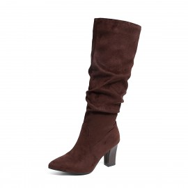 Coffee Brown +$20.00