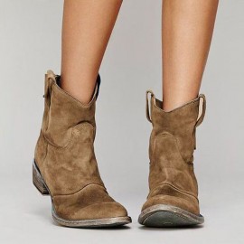 Brown +$20.00