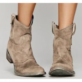 Light Brown-1 +$20.00