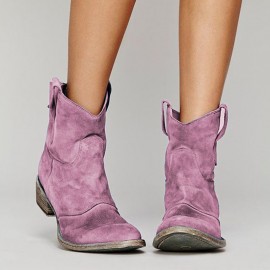 Purple +$20.00