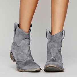 grey +$20.00