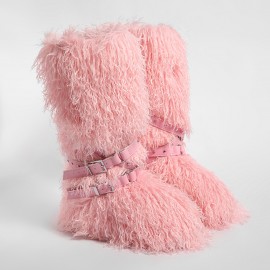 hot pink +$20.00