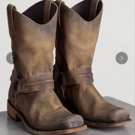 Khaki +$20.00