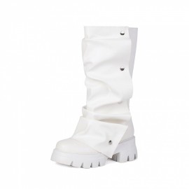 White +$20.00