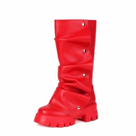 Red +$20.00