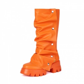 Orange +$20.00