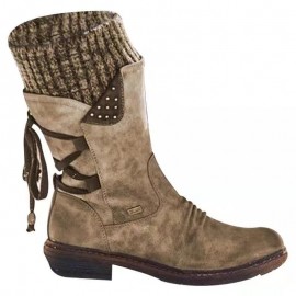 Khaki +$20.00