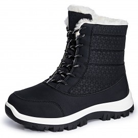 Black +$20.00