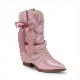 Pink Color +$20.00