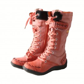 Orange red +$20.00