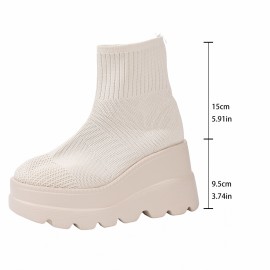 Beige +$20.00