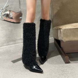 Black +$20.00