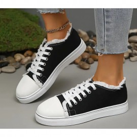 Black +$20.00