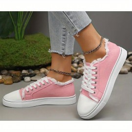 Pink Color +$20.00