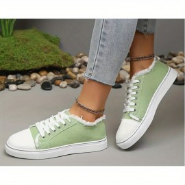 Grass Green +$20.00