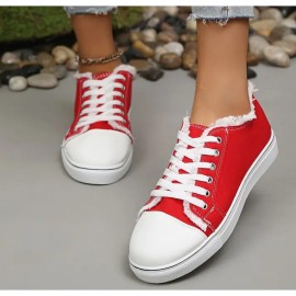 Red +$20.00