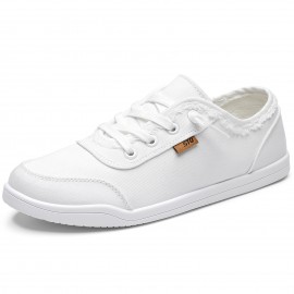 White +$20.00