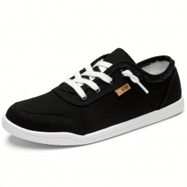 Black And White +$20.00