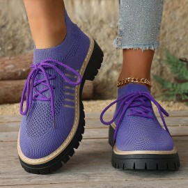Deep Purple +$20.00