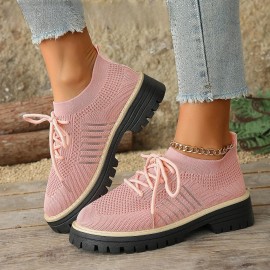 Pink Color +$20.00