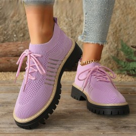 Light Purple +$20.00
