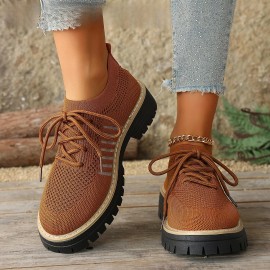 Brown +$20.00