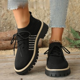 Black +$20.00