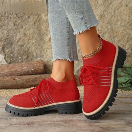 Red +$20.00