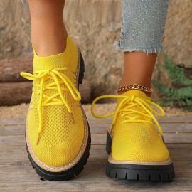 Yellow +$20.00