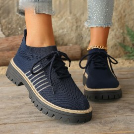 Blue +$20.00